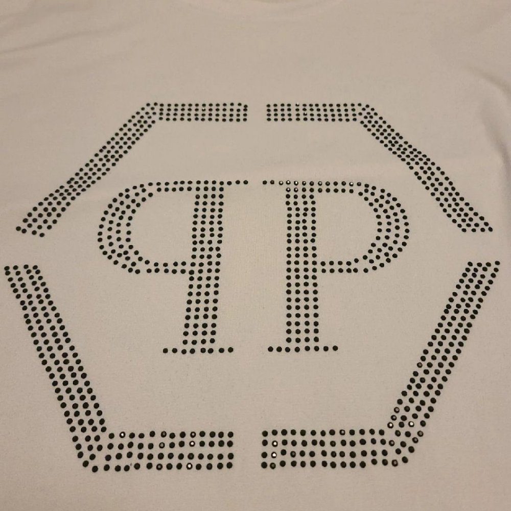 Men's tee